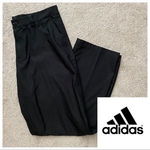 Adidas lightweight long pants